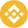 sosi alpha - Begin Your Adventure with sosi alpha Now