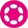 sosi alpha - Begin Your Adventure with sosi alpha Now