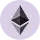 sosi alpha - Begin Your Adventure with sosi alpha Now