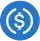 sosi alpha - Begin Your Adventure with sosi alpha Now
