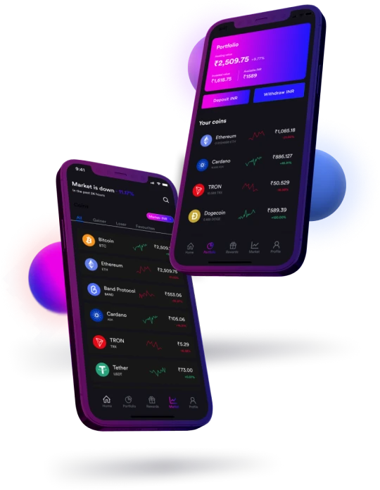 sosi alpha - Begin Your Adventure with sosi alpha Now