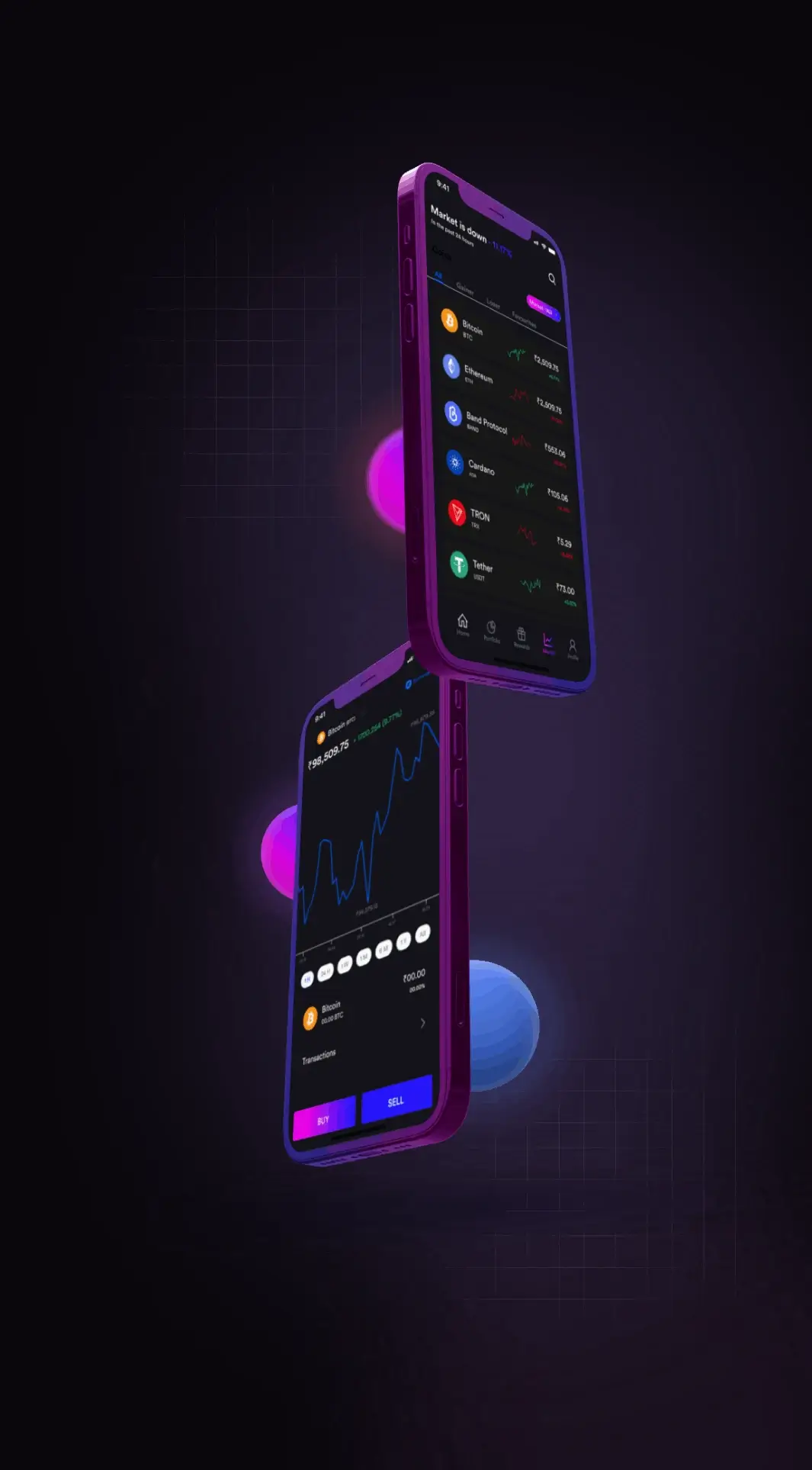 sosi alpha -
