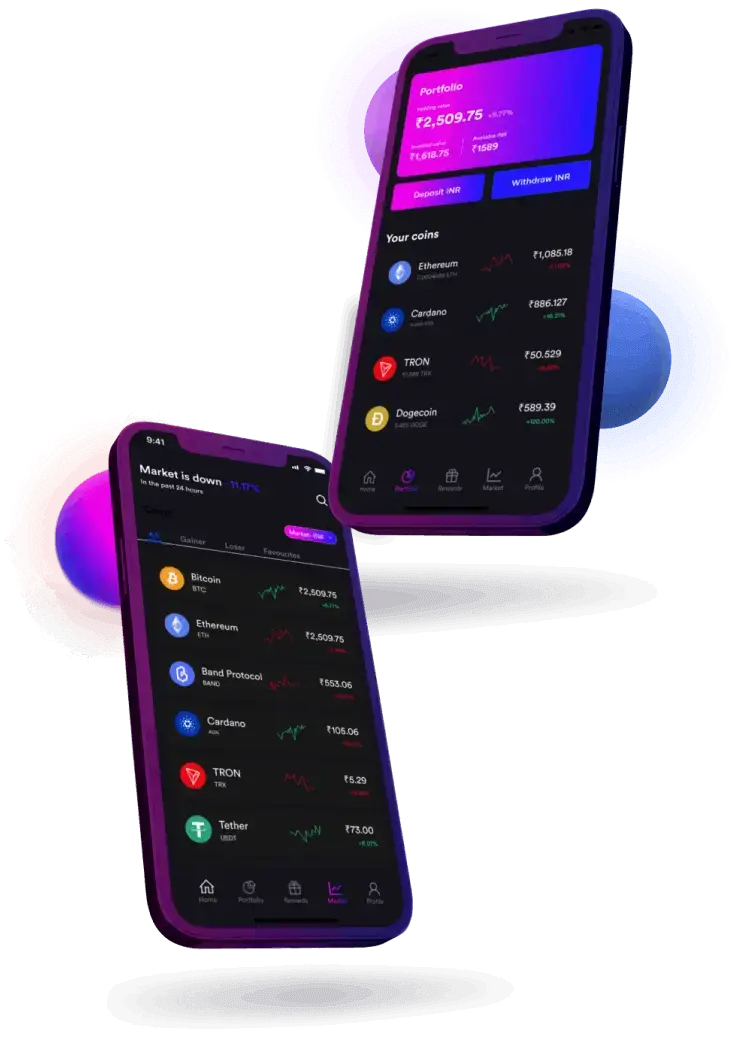 sosi alpha - Sign up" or "Become a member