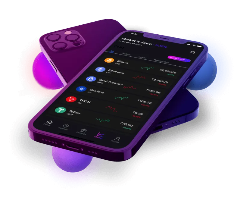 sosi alpha - Set sail on a transformative journey with sosi alpha - unlock endless opportunities now!